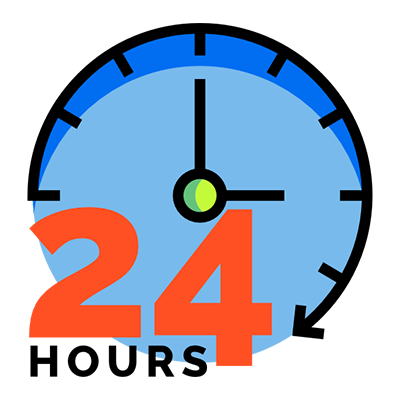 24x7 booking support Sai Udhayam Chennai icon