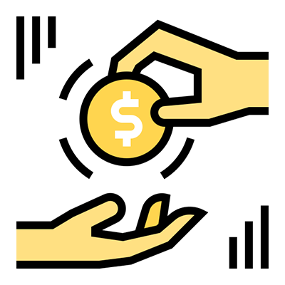 Affordable Sai Udhayam Chennai pricing icon