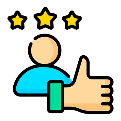 Local and outstation expertise Sai Udhayam Chennai icon