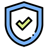 Safe & Dependable