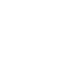 Ready to travel banner image