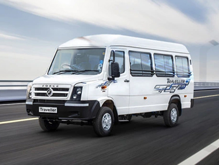 Local and outstation expertise image